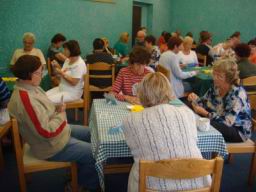 Resize of DSC02199.JPG